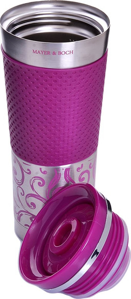 Изображение товара Термокружка Mayer&Boch 30540