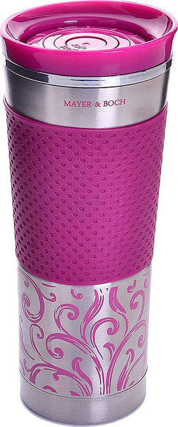 Изображение товара Термокружка Mayer&Boch 30540