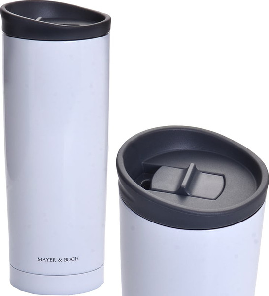 Изображение товара Термокружка Mayer&Boch 30513