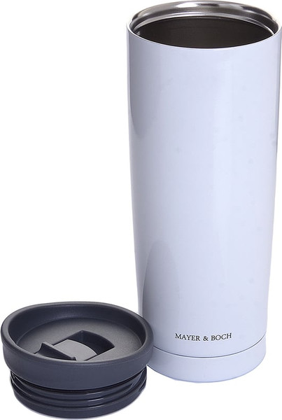 Изображение товара Термокружка Mayer&Boch 30513