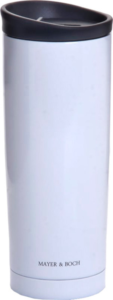 Изображение товара Термокружка Mayer&Boch 30513