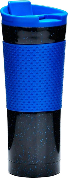 Изображение товара Термокружка Mayer&Boch 27492