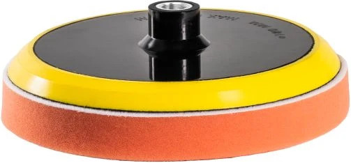 Изображение товара Комплект шлифовальный Интерскол УПМ-36ВЭ / 56100.180