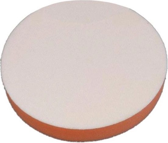 Изображение товара Комплект шлифовальный Интерскол УПМ-36ВЭ / 56100.180