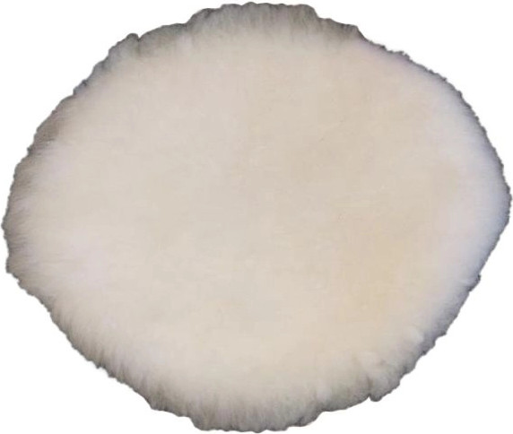 Изображение товара Комплект шлифовальный Интерскол УПМ-36ВЭ / 56100.180