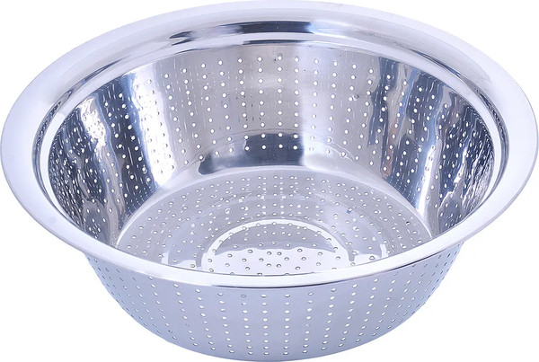 Изображение товара Дуршлаг Mayer&Boch 30393