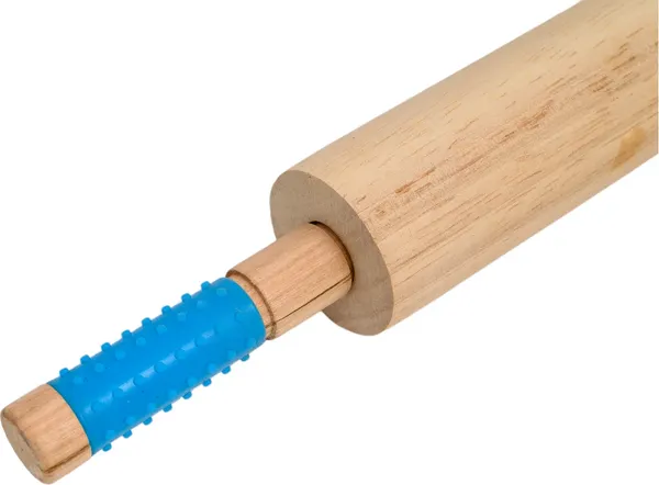 Изображение товара Скалка Mayer&Boch 27353