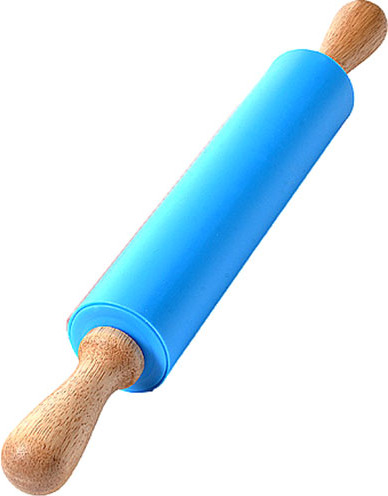 Изображение товара Скалка Mayer&Boch 30501