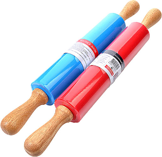 Изображение товара Скалка Mayer&Boch 30501