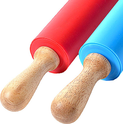 Изображение товара Скалка Mayer&Boch 30501