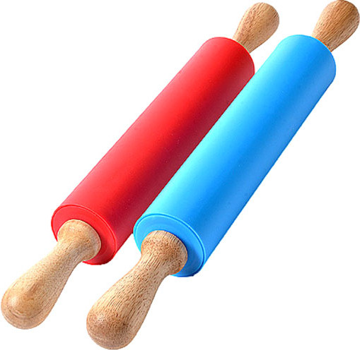 Изображение товара Скалка Mayer&Boch 30501