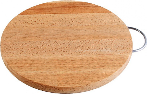 Изображение товара Разделочная доска Mayer&Boch 03-3