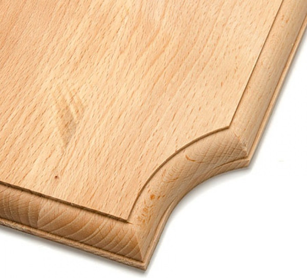 Изображение товара Разделочная доска Mayer&Boch 05-11