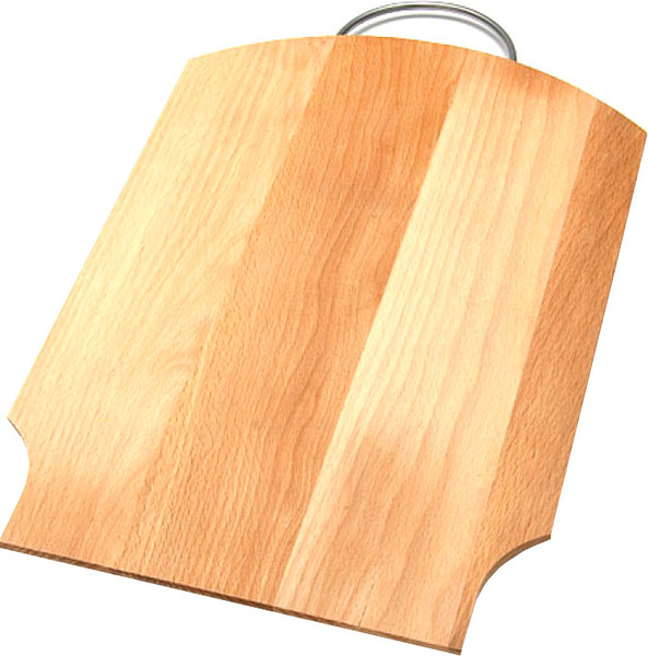 Изображение товара Разделочная доска Mayer&Boch 05-11