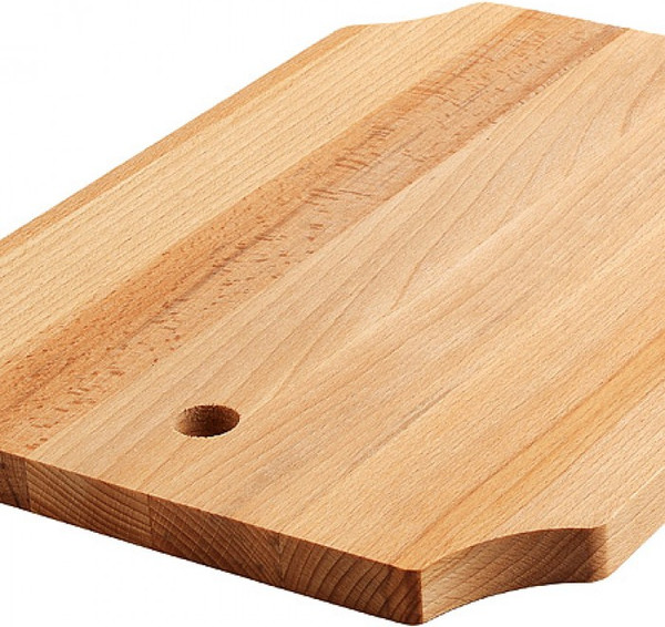 Изображение товара Разделочная доска Mayer&Boch 06-1