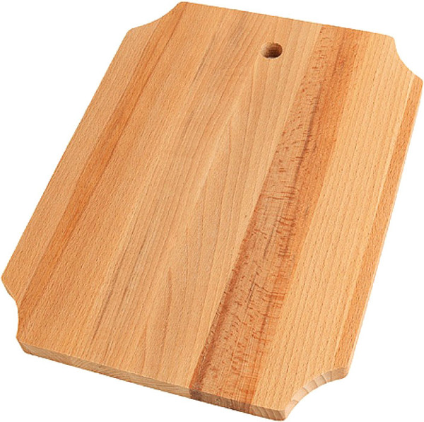 Изображение товара Разделочная доска Mayer&Boch 06-1