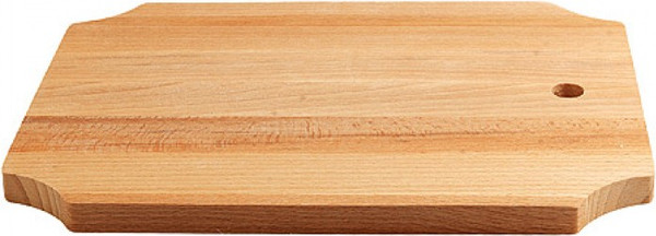 Изображение товара Разделочная доска Mayer&Boch 06-1