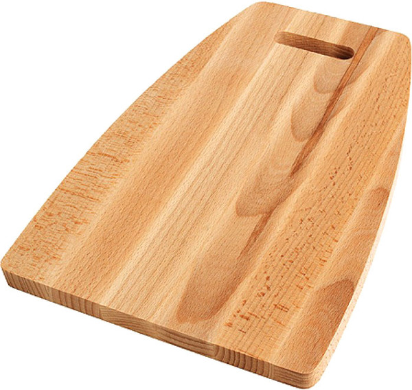 Изображение товара Разделочная доска Mayer&Boch 10-1