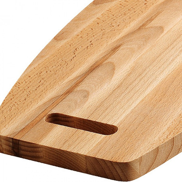 Изображение товара Разделочная доска Mayer&Boch 10-1