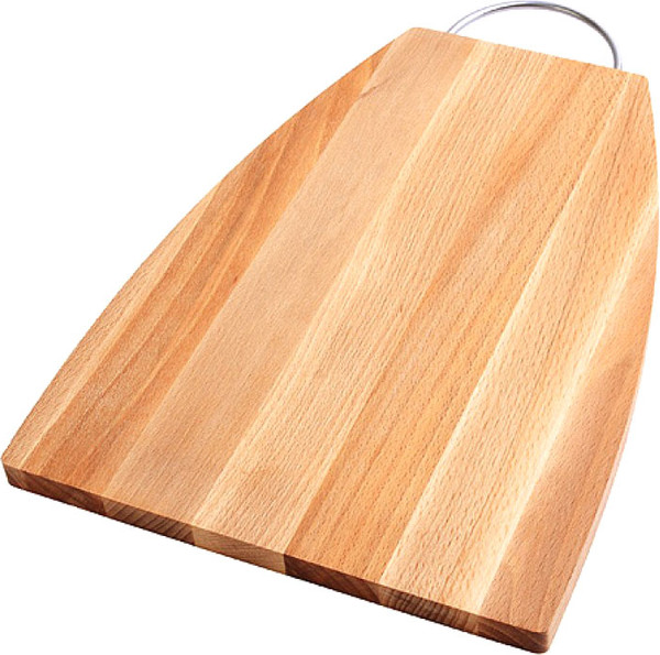 Изображение товара Разделочная доска Mayer&Boch 10-11