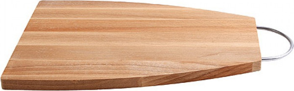 Изображение товара Разделочная доска Mayer&Boch 10-11