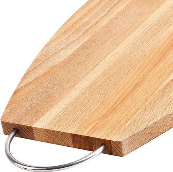 Изображение товара Разделочная доска Mayer&Boch 10-11