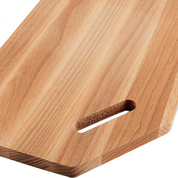 Изображение товара Разделочная доска Mayer&Boch 12-3