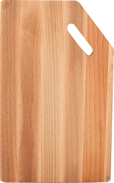 Изображение товара Разделочная доска Mayer&Boch 12-3