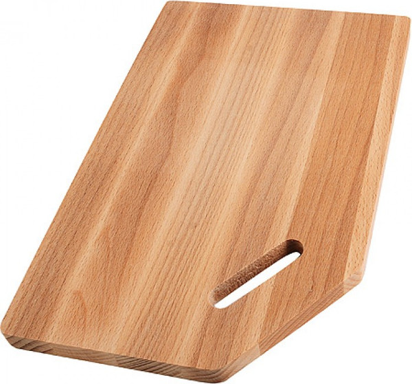 Изображение товара Разделочная доска Mayer&Boch 12-3