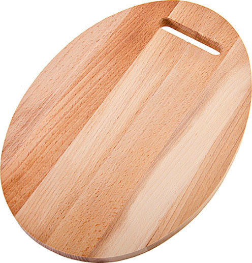 Изображение товара Разделочная доска Mayer&Boch 11-2