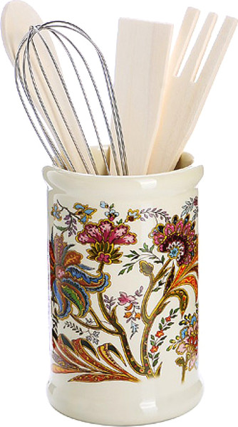 Изображение товара Набор кухонных приборов Loraine 24833 (5пр)