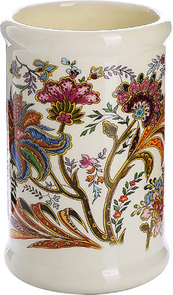 Изображение товара Набор кухонных приборов Loraine 24833 (5пр)