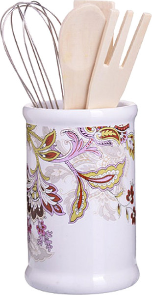 Изображение товара Набор кухонных приборов Loraine 24842 (5пр)