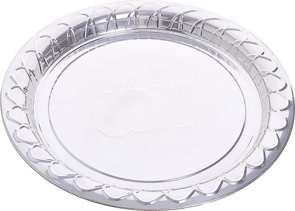 Изображение товара Поднос Mayer&Boch 30357