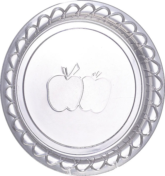 Изображение товара Поднос Mayer&Boch 30357