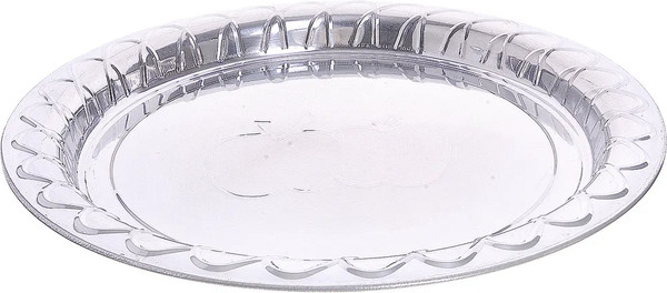 Изображение товара Поднос Mayer&Boch 30357