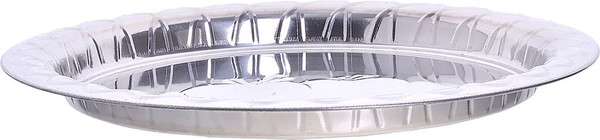 Изображение товара Поднос Mayer&Boch 30357