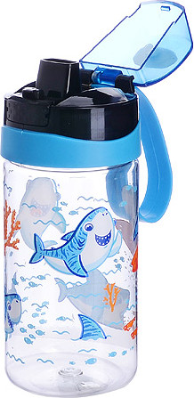 Изображение товара Бутылка для воды Mayer&Boch 80798