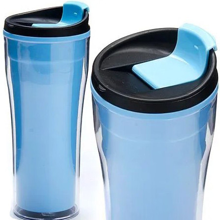 Изображение товара Стакан для горячих напитков Mayer&Boch 27108