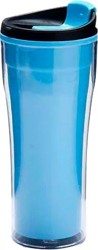 Изображение товара Стакан для горячих напитков Mayer&Boch 27108