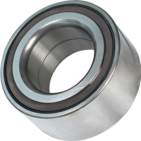 Изображение товара Подшипник ступичный FAG 713620420