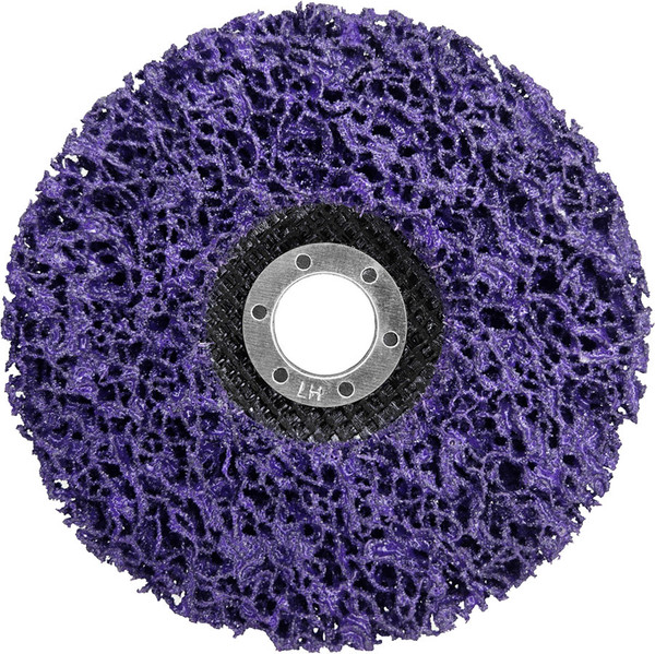 Изображение товара Обдирочный круг GRAFF 10312502