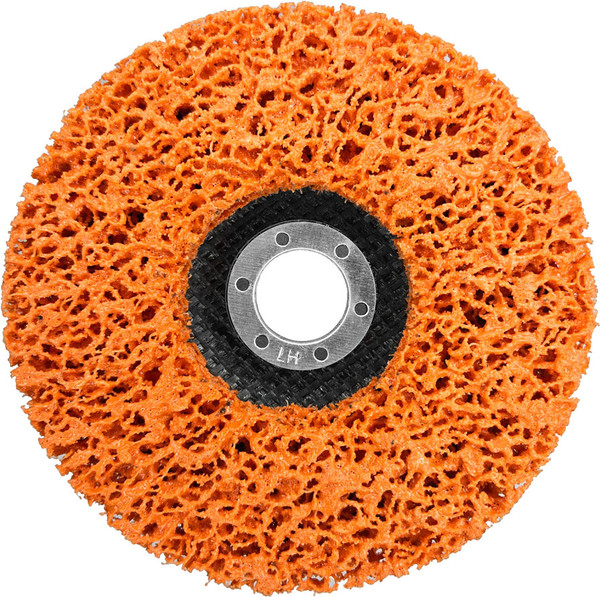 Изображение товара Обдирочный круг GRAFF 10312503