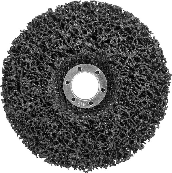 Изображение товара Обдирочный круг GRAFF 10312501