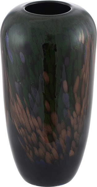 Изображение товара Ваза Gipfel Dallas 43158 (черный)