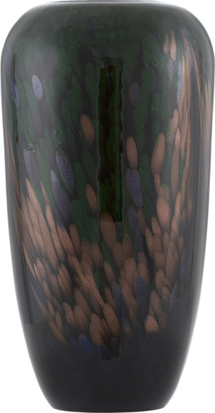 Изображение товара Ваза Gipfel Dallas 43158 (черный)