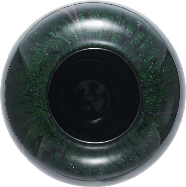 Изображение товара Ваза Gipfel Dallas 43158 (черный)