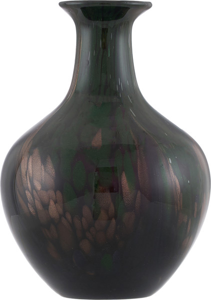 Изображение товара Ваза Gipfel Dallas 43159 (черный)