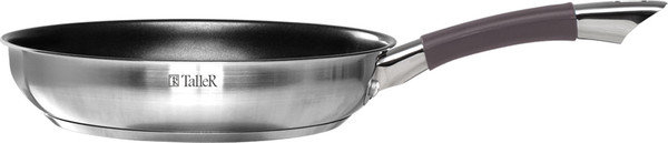 Изображение товара Набор кухонной посуды TalleR TR-11020 + доска разделочная TR-52203 в подарок