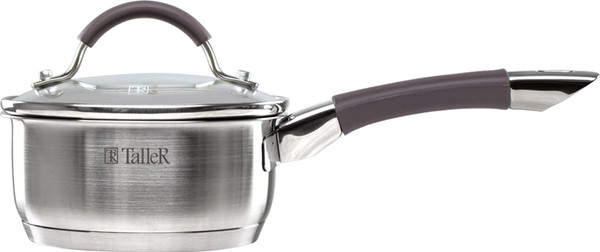 Изображение товара Набор кухонной посуды TalleR TR-11020 + доска разделочная TR-52203 в подарок